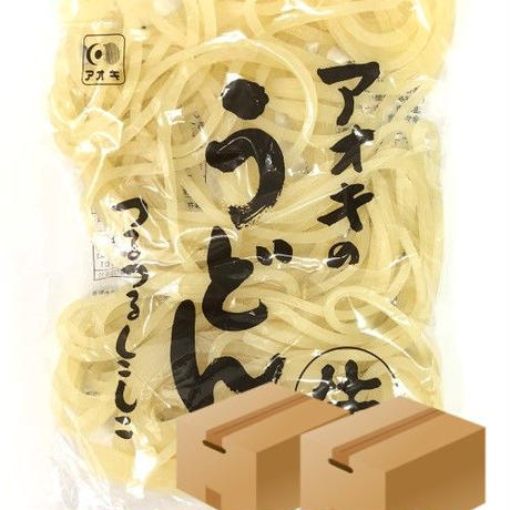 120袋