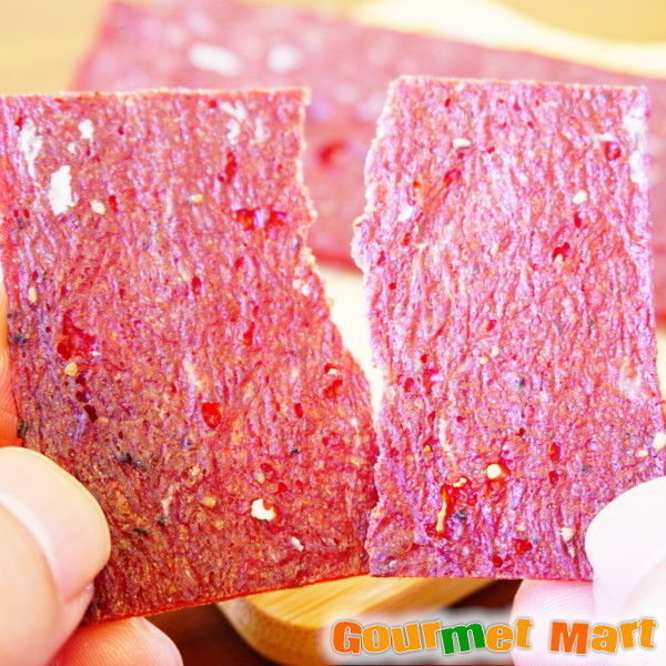 ezo олень вяленое мясо 20g×2 пакет .. пачка бесплатная доставка включая доставку почтовая доставка слежение сервис отметка .. пробный 