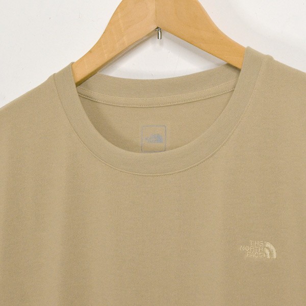 メール便可 ザノースフェイス Ntw Mlm S 本物 Onepiece Crew ワンピースクルー The Face レディース 半袖ワンピ North トップス