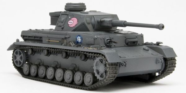 2025年最新】Yahoo!オークション -アンコウ(ホビー、カルチャー)の中古