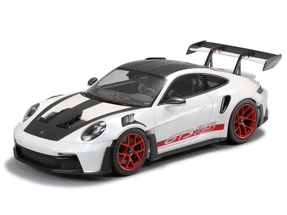 アオシマ 330 セドリック （1/24スケール グラチャン No.3 042670