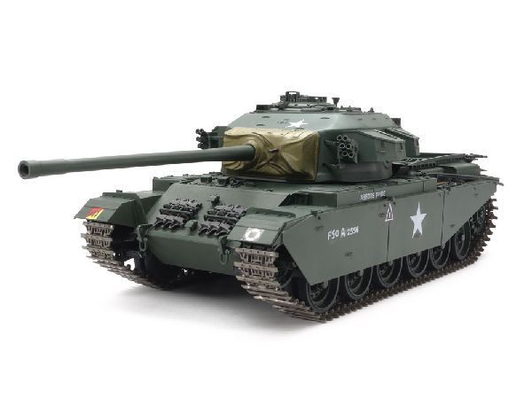 タミヤ 1/16RC 陸上自衛隊 10式戦車 フルオペレーションセット（プロポ