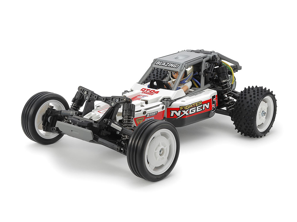 タミヤ 1/10RC TB-03 VDS ドリフトシャーシキット 84205 タミヤ 1/10RC TB-03 VDS ドリフトシャーシキット 84205