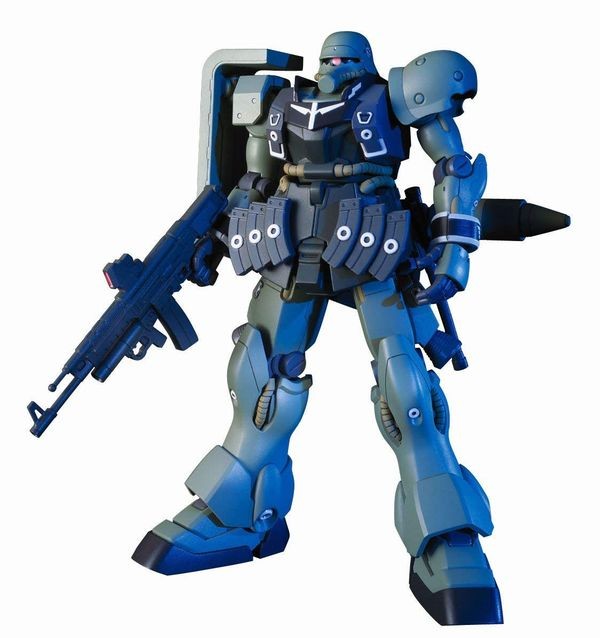 BANDAI 真 紅蓮装 曹操ガンダム・絶影 （ノンスケール SDガンダム BB