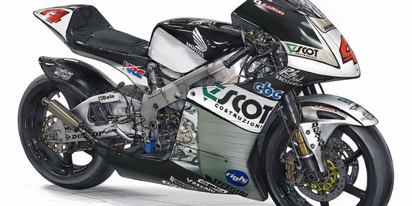 1/12 ハセガワ ホンダRS250RW 2008 #48プラモデル 完成品 パンナコッタ様専用 ホンダRS250RW 2008 プラモデル完成品 - メルカリ