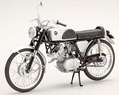 2025年最新】Yahoo!オークション -ebbro cr110の中古品・新品