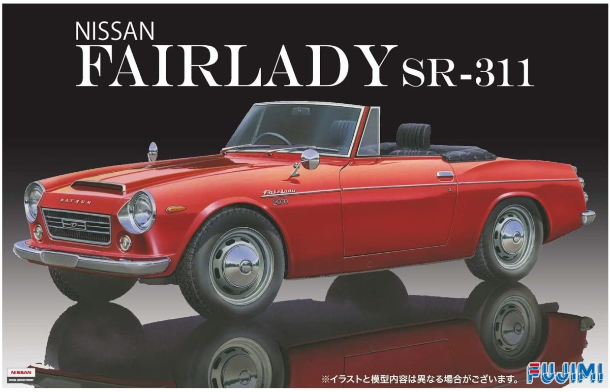 2024年最新】Yahoo!オークション -sr311 モールの中古品・新品・未使用 