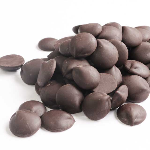  высокий bita-( - кальмар kao) шоко ST 72% 600g [ одиночный товар 3 шт . бесплатная доставка ]