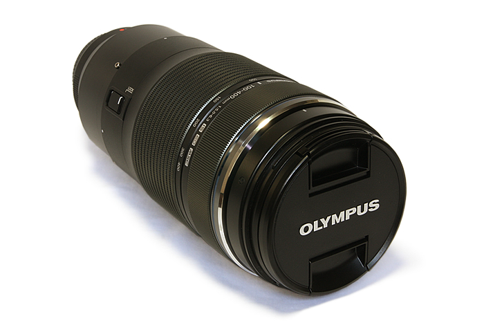 2025年最新】Yahoo!オークション -m.zuiko digital ed 100-400mm 2025年最新】Yahoo!オークション -m.zuiko digital ed 100-400mm
