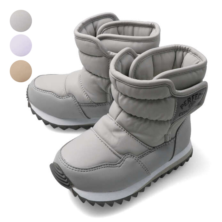[ ребенок одежда ] Kids Foret ( Kids four re) водоотталкивающий с хлопком боты 14cm 15cm 16cm 17cm 18cm Kids мужчина девочка B51504 CP