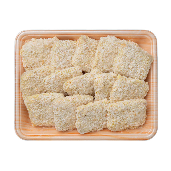 ma..katsu400g 2 -слойный упаковка возможно 