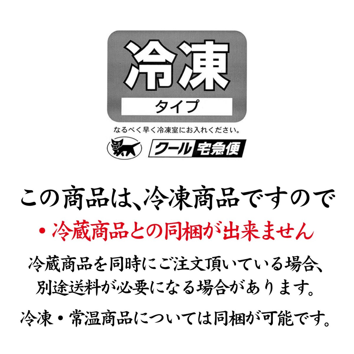 Sale 92 Off お中元 贈り物 ギフト 昆布締め 刺身 詰め合わせ 石川県産 3種 真鯛 平目 甘えび Aynaelda Com