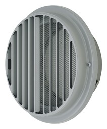 MELCO воздушный Tec [AT-150BWST4-Z] наружная стена для из нержавеющей стали стальной лист производства отдушина колпак левый правый обе дуть .* распространение модель длина гарантия li* сеть применение труба 150mm [ включая доставку ][ оригинальный товар ]