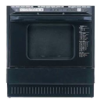 パロマ PCR-510E（13A） ビルトインオーブンの商品画像