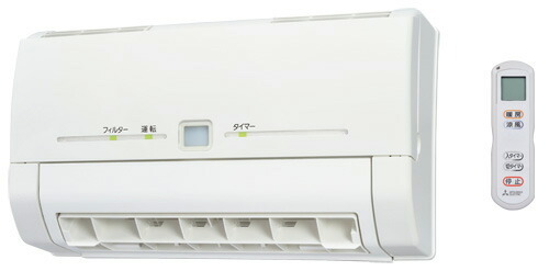 ダイキン 遠赤外線暖房機 セラムヒート CER11YS-W （マットホワイト