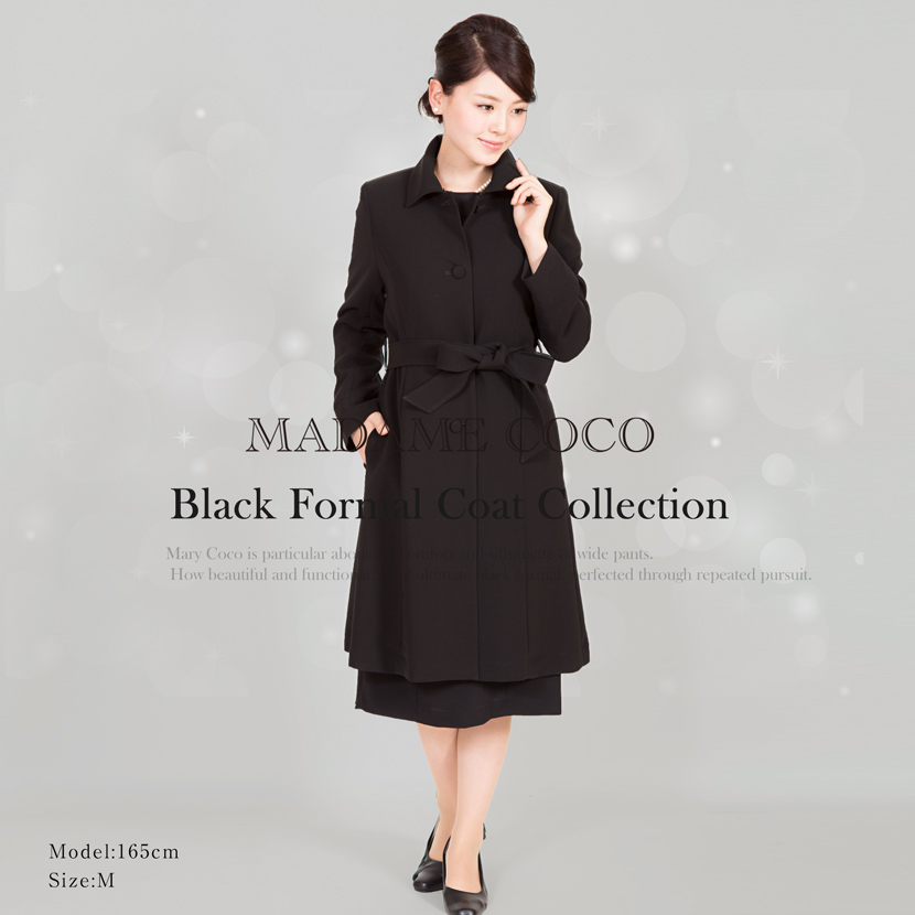  пальто черный формальный женский формальный пальто длинный траурный костюм . одежда черный чёрный черный большой размер 20 плата 30 плата 40 плата 50 плата 60 плата kc-0059