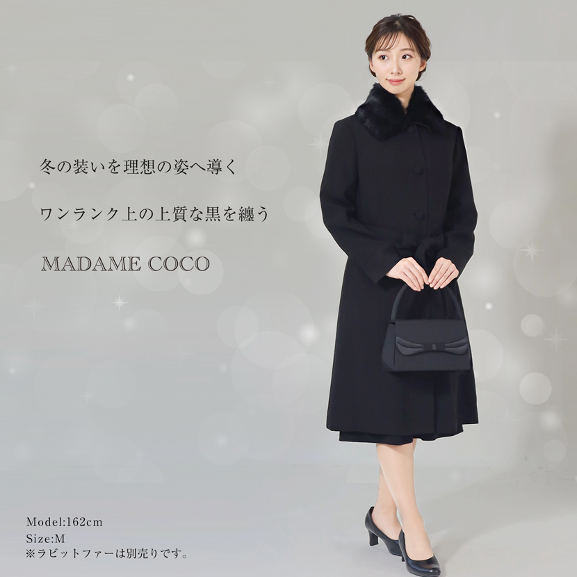  пальто черный формальный женский формальный пальто длинный траурный костюм . одежда черный чёрный черный большой размер 20 плата 30 плата 40 плата 50 плата 60 плата kc-0059