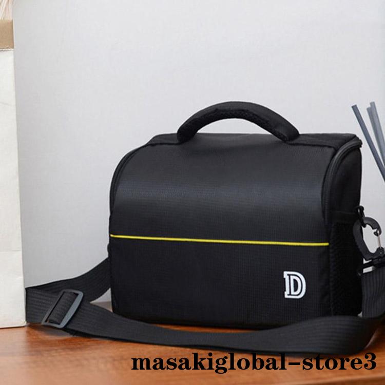  shoulder bag back single‐lens reflex bag diagonal .. case digital bag 