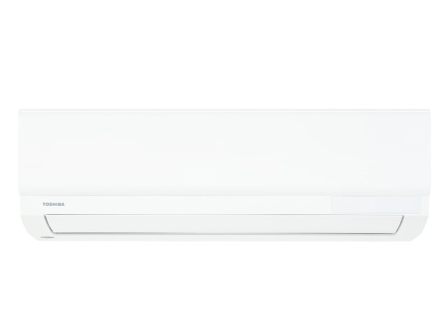 東芝 G Mシリーズ Ras G221m W ホワイト 家庭用エアコン 最安値 価格比較 Yahoo ショッピング 口コミ 評判からも探せる