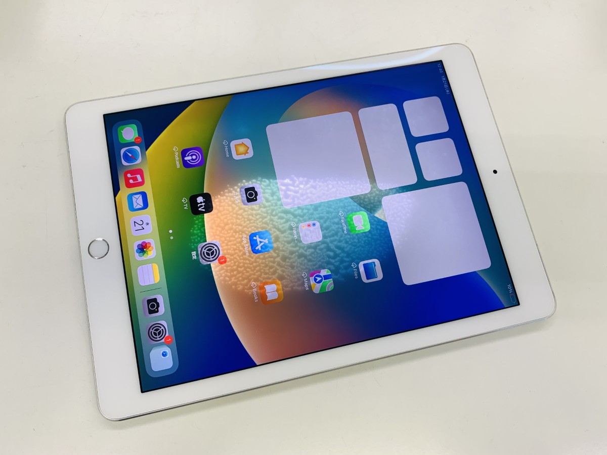 2026年最新】Yahoo!オークション -ipad pro9.7 a1674の中古品・新品