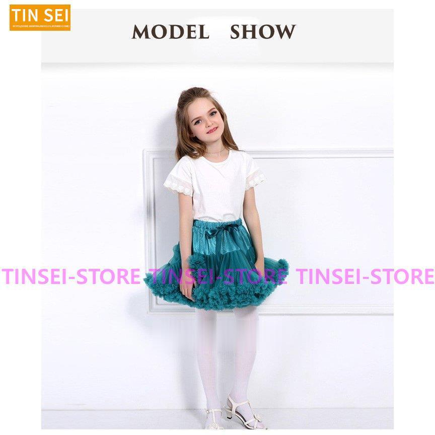  ballet skirt child Kids pon punch .chu elastic dance costume child clothes chuchu skirt chu-ru skirt girl Kids pretty 