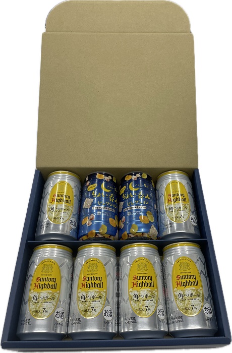 SUNTORY サントリー 角ハイボール 350ml缶 6缶パック サントリー SUNTORY サントリー 角ハイボール 350ml缶 6缶パック サントリー