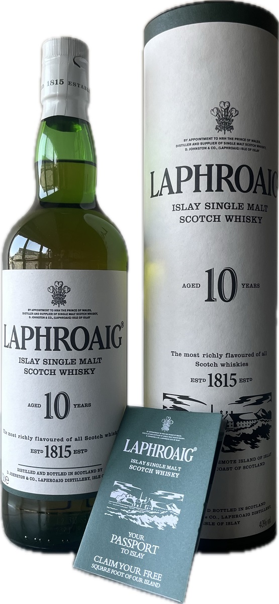 SUNTORY ボウモア 12年 350mlびん 1本 ボウモア アイラモルト