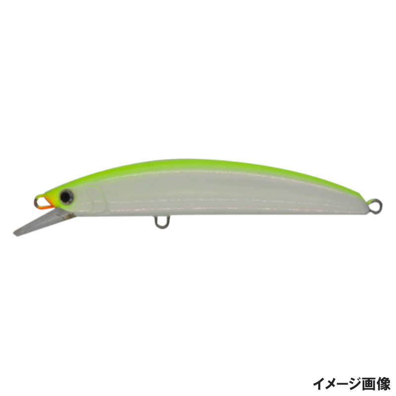 チャートパール