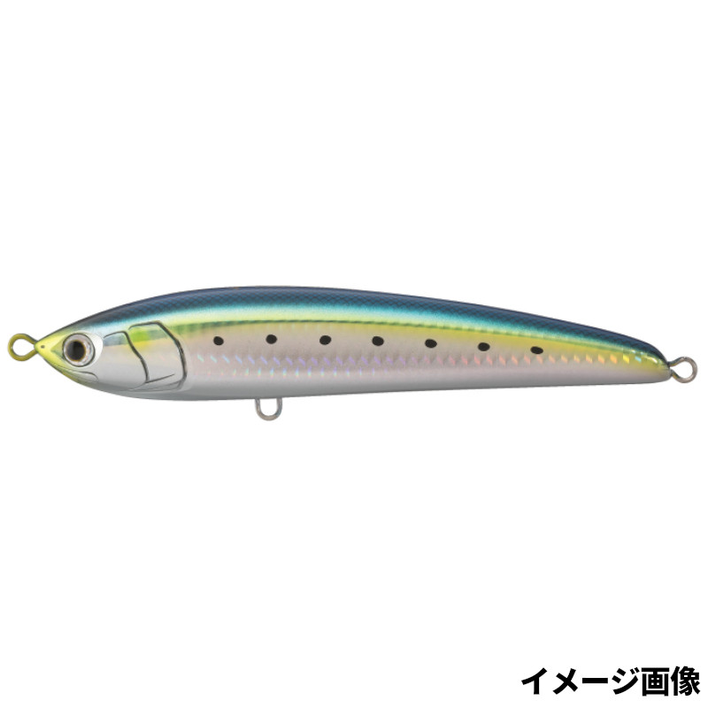 レガート F165 B01H イワシの商品画像