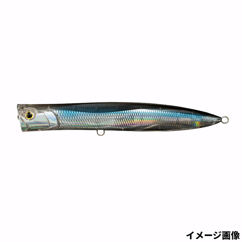 ダックダイブ F230 B49D 透けウルメの商品画像