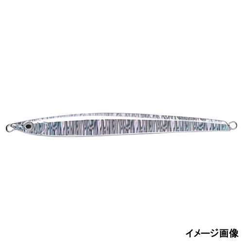 SMITH（釣り具） CB.マサムネ 135g 26.ボーダーアバロン メタルジグの商品画像
