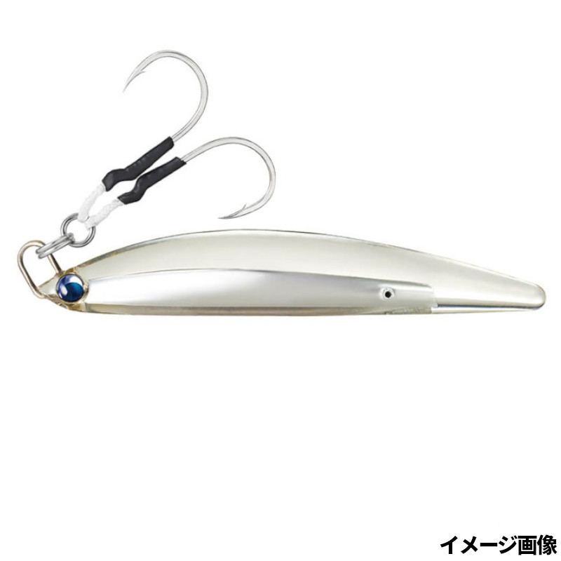 みずもちクリア