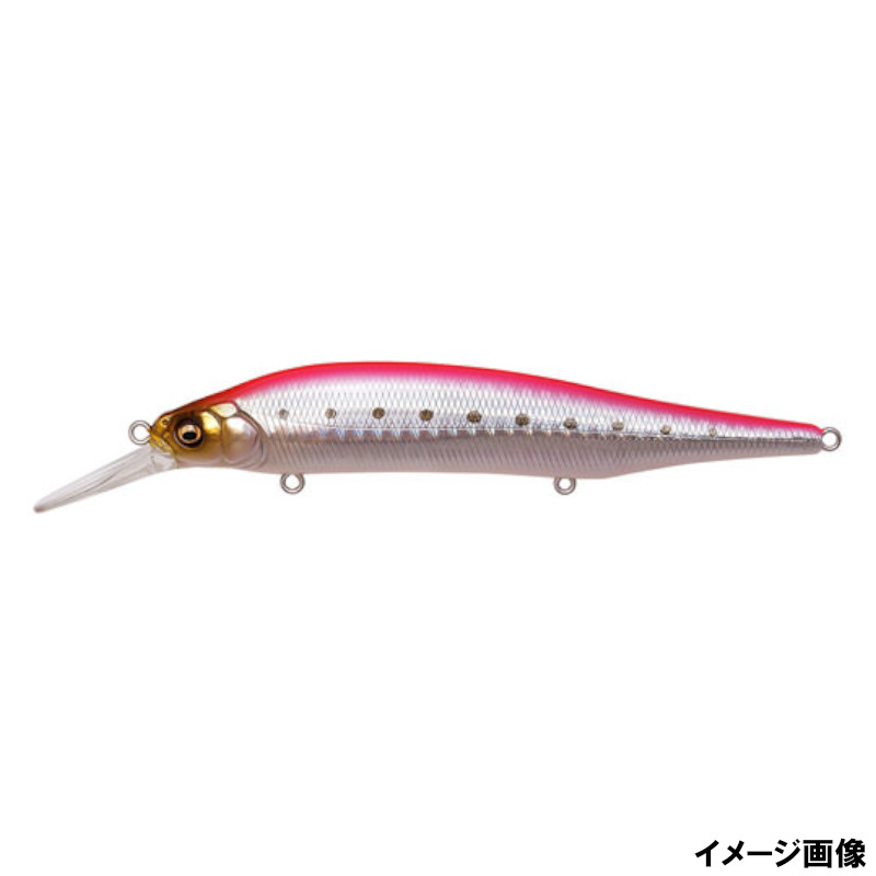 GG PINK IWASHI
