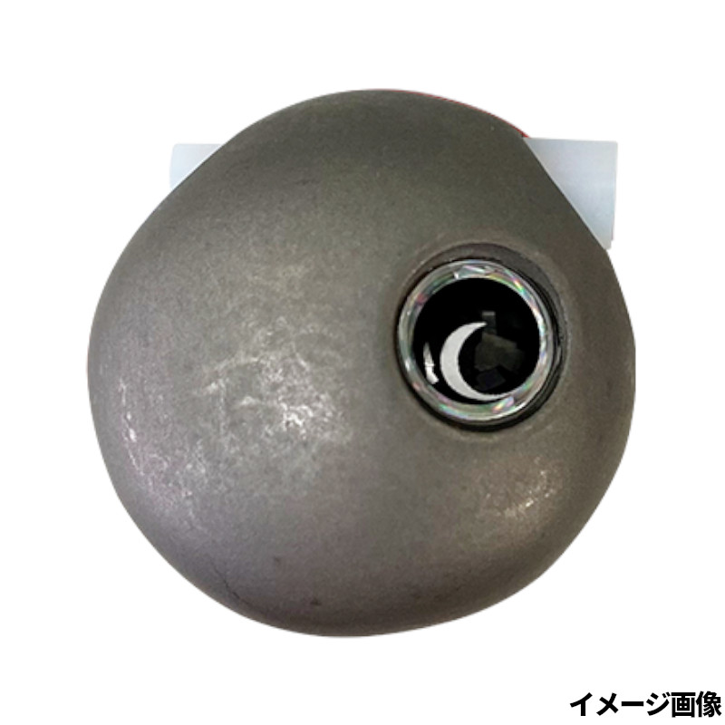 45g / プレーン（無塗装）