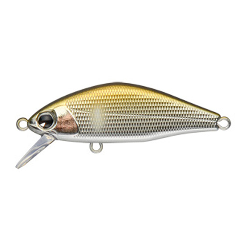 ima(釣り) issen 45S MAX #IS45M-009 アユ ハードルアー　ミノー、プラグの商品画像