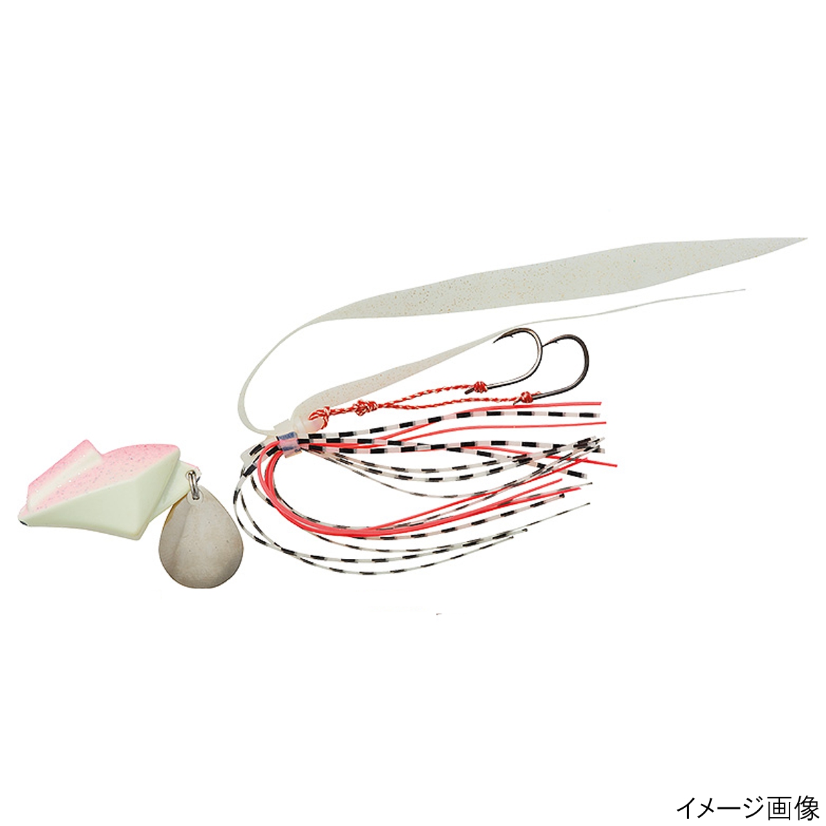 30g / グローピンク