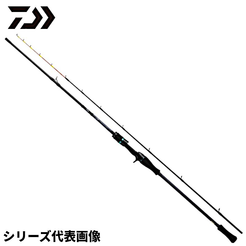シマノ 19 セフィア SS S86M Sephia 釣り エギングロッド - 最安値