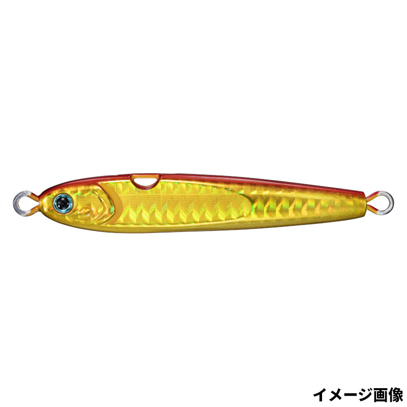 80g / PHアカキン