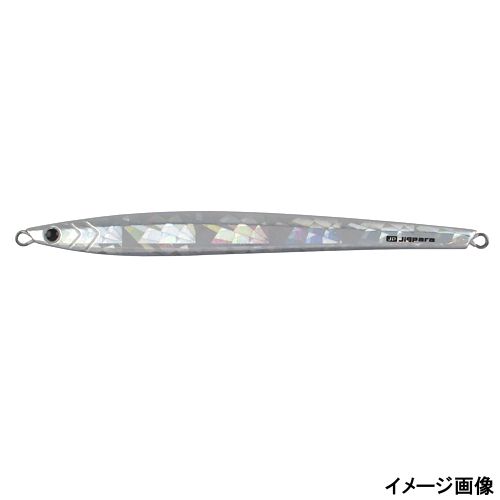 100g / クラッシュシルバー