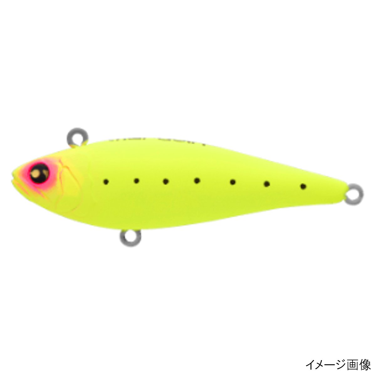 UK SAPPA86WS #18MCH マットチャーの商品画像
