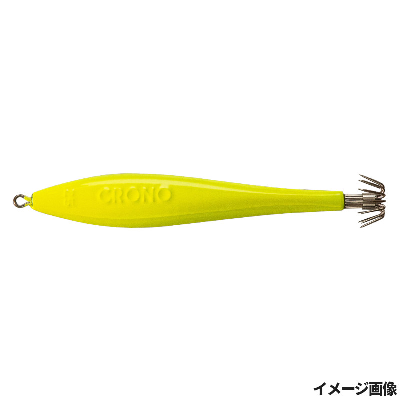 25号 / アピールチャート