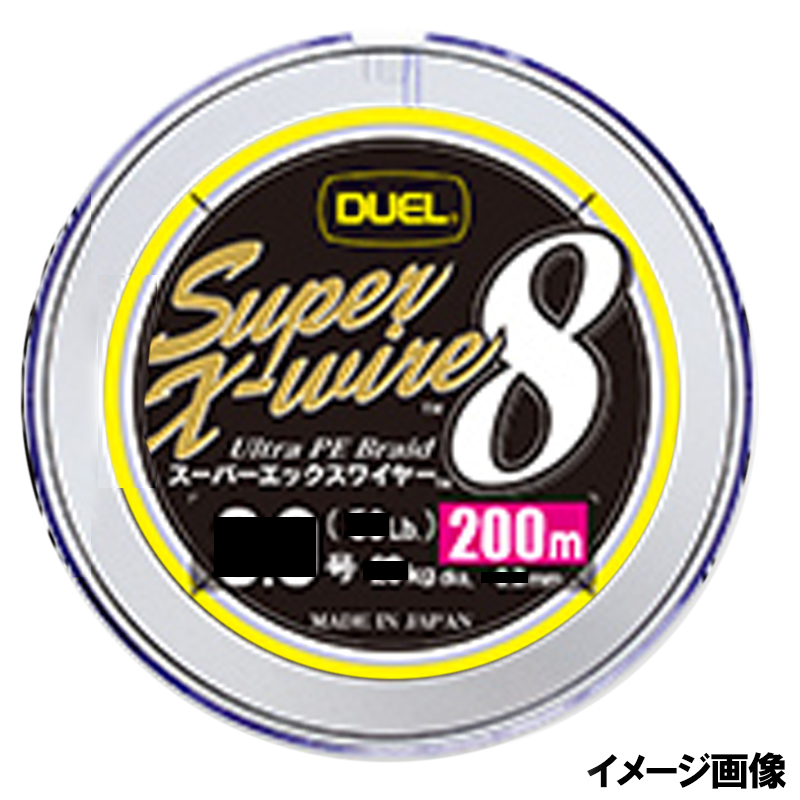 1.5号