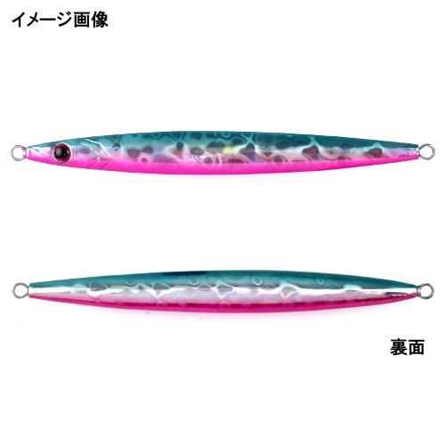 102LC / ブルーピンク