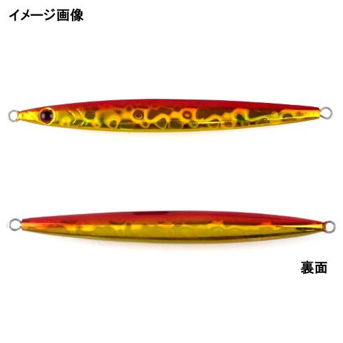 102LC / レッドゴールド