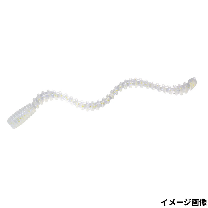 UVプリズムリズム