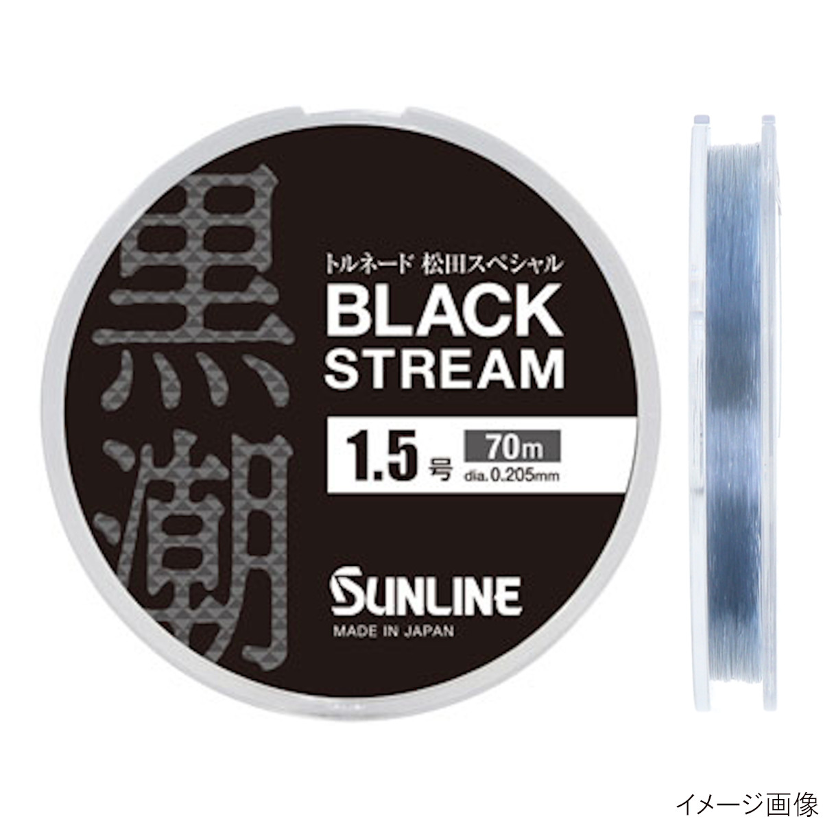 1.5号