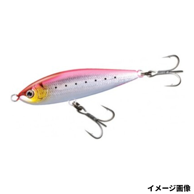 キョウリンピンク