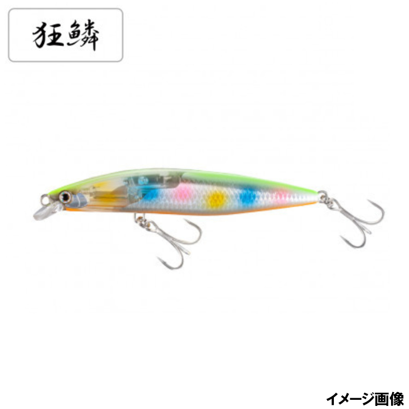 Fキャンディ