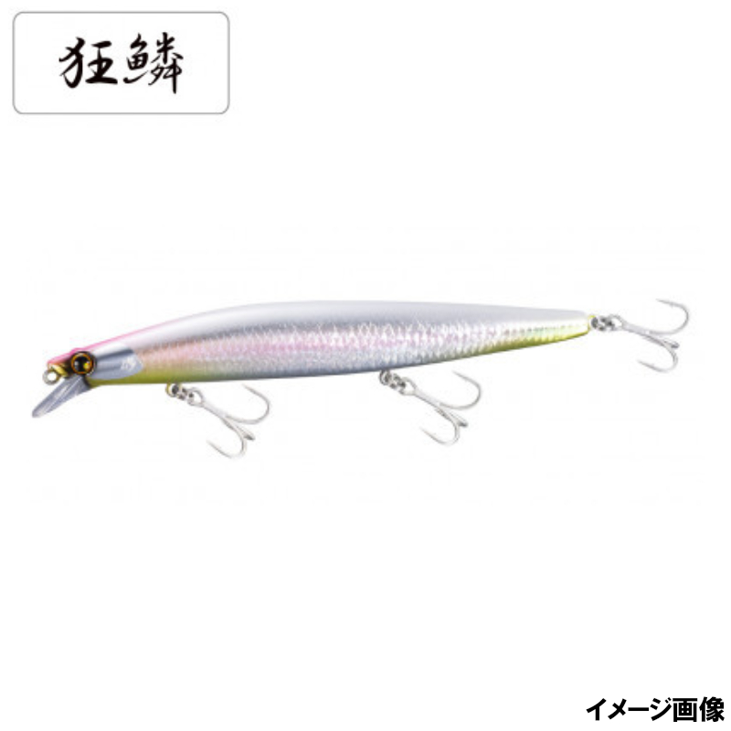 キョウリンキス