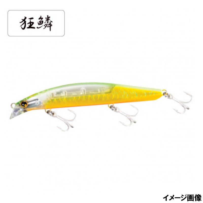 Fヒラメゴールド